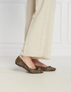 Michael Kors De piele balerini