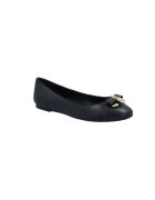 Michael Kors De piele balerini Alice