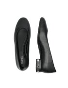 Michael Kors De piele balerini June