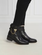 Michael Kors De piele botine