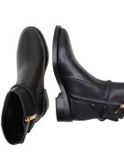 Michael Kors De piele botine