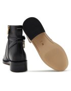 Michael Kors De piele botine