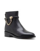 Michael Kors De piele botine
