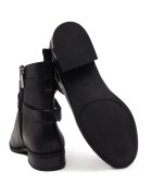 Michael Kors De piele botine Rory