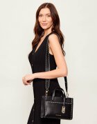 Michael Kors De piele cufăr
