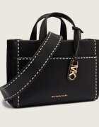 Michael Kors De piele cufăr