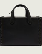 Michael Kors De piele cufăr