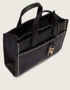 Michael Kors De piele cufăr