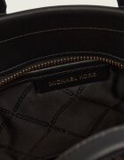 Michael Kors De piele cufăr