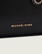 Michael Kors De piele cufăr