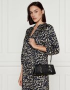 Michael Kors De piele cufăr