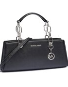 Michael Kors De piele cufăr