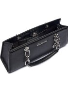 Michael Kors De piele cufăr