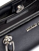Michael Kors De piele cufăr