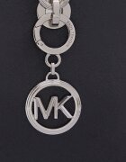 Michael Kors De piele cufăr