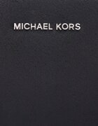 Michael Kors De piele cufăr