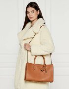 Michael Kors De piele cufăr