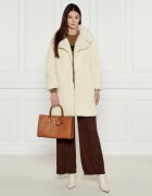 Michael Kors De piele cufăr