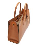 Michael Kors De piele cufăr