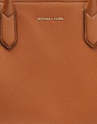 Michael Kors De piele cufăr