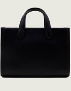 Michael Kors De piele cufăr