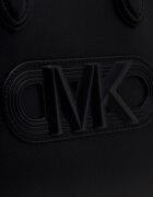 Michael Kors De piele cufăr