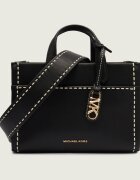 Michael Kors De piele cufăr