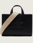 Michael Kors De piele cufăr
