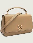 Michael Kors De piele cufăr Delancey