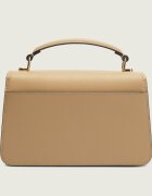 Michael Kors De piele cufăr Delancey