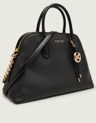 Michael Kors De piele cufăr Freddie