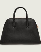 Michael Kors De piele cufăr Freddie