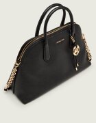 Michael Kors De piele cufăr Freddie