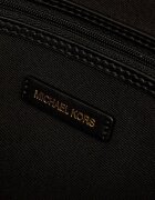 Michael Kors De piele cufăr Freddie