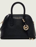 Michael Kors De piele cufăr Freddie