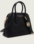 Michael Kors De piele cufăr Freddie