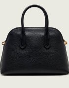 Michael Kors De piele cufăr Freddie