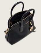 Michael Kors De piele cufăr Freddie