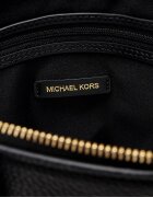 Michael Kors De piele cufăr Freddie