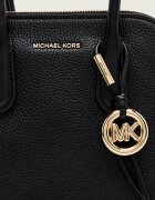 Michael Kors De piele cufăr Freddie