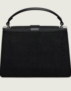 Michael Kors De piele cufăr Greenwich