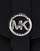 Michael Kors De piele cufăr Greenwich