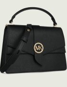 Michael Kors De piele cufăr Greenwich