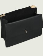 Michael Kors De piele cufăr Greenwich