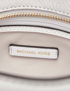 Michael Kors De piele cufăr Hamilton Moderne