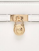 Michael Kors De piele cufăr Hamilton Moderne
