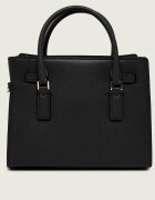 Michael Kors De piele cufăr Hamilton Moderne