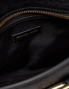Michael Kors De piele cufăr Hamilton Moderne