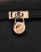 Michael Kors De piele cufăr Hamilton Moderne