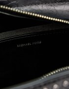 Michael Kors De piele cufăr Hamilton Moderne